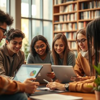 maths-whizz | Как строится образовательная аналитика в крупных университетах