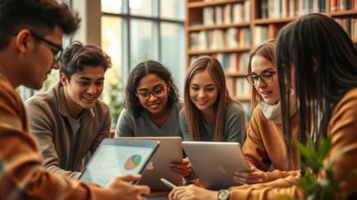 maths-whizz | Как строится образовательная аналитика в крупных университетах