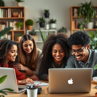 maths-whizz | IT-специальности в вузах с онлайн-форматом