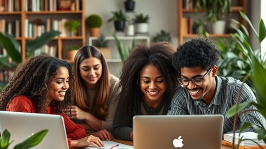 maths-whizz | IT-специальности в вузах с онлайн-форматом
