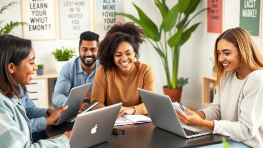 maths-whizz | Обучение предпринимательству в дистанционном формате