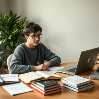 maths-whizz | Международные онлайн-программы двойных дипломов: организационные особенности