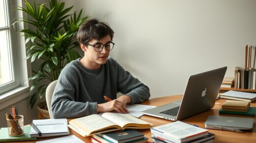 maths-whizz | Международные онлайн-программы двойных дипломов: организационные особенности