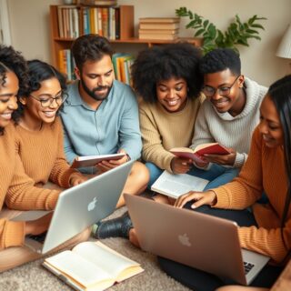 maths-whizz | Юриспруденция: дистанционные программы обучения